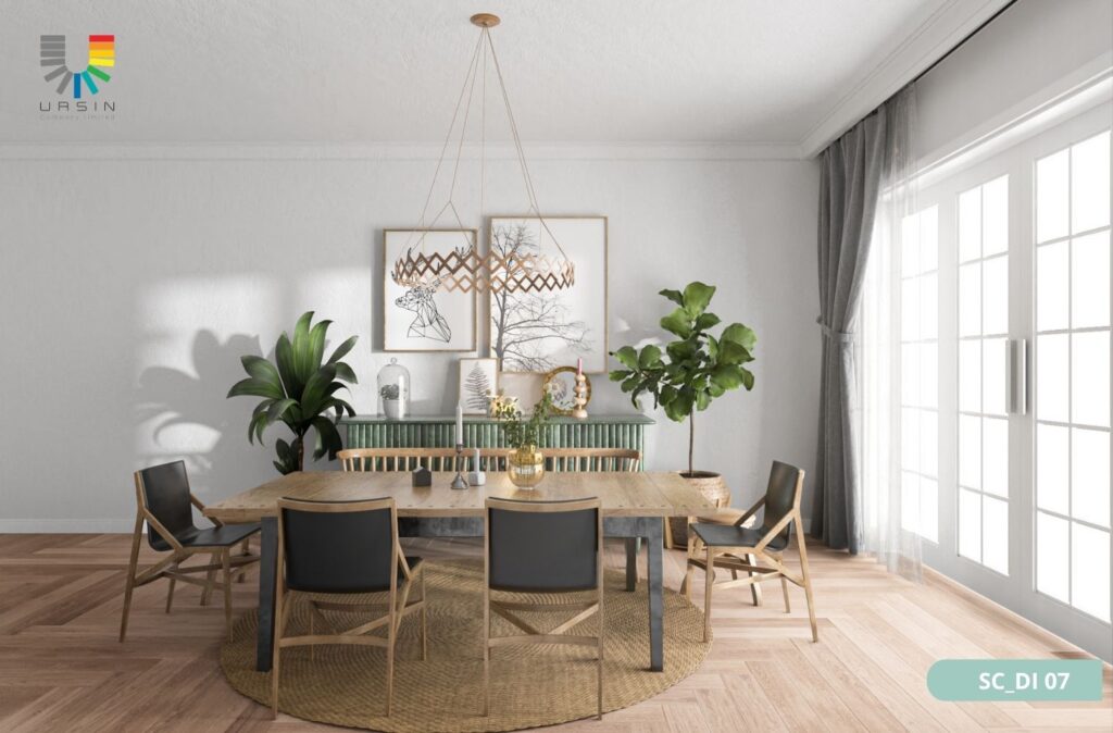 Ursin Professional Editing