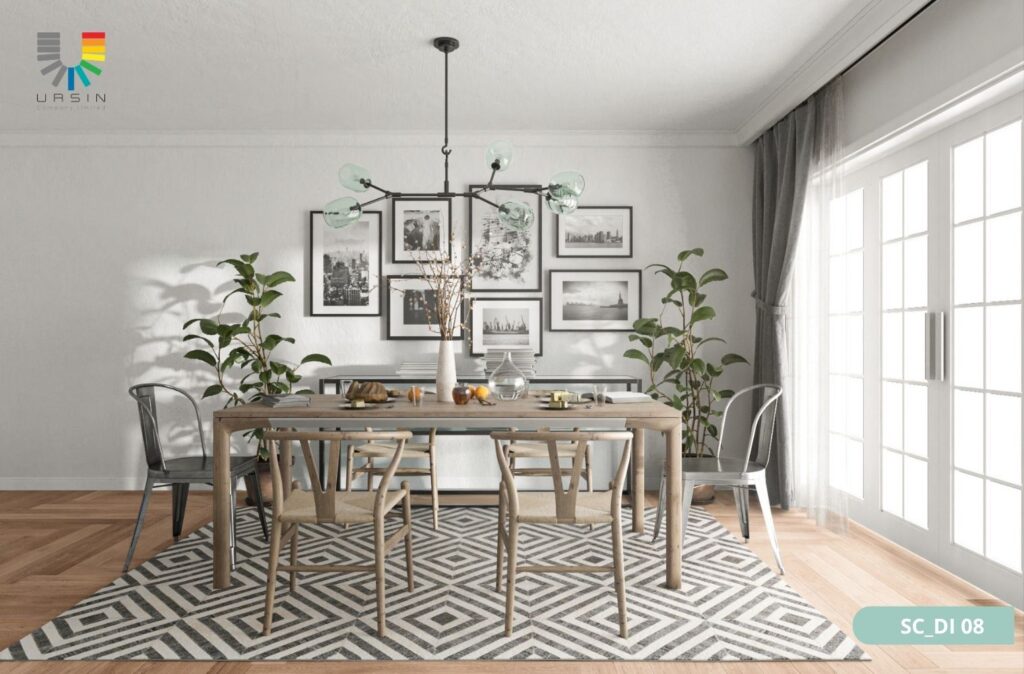 Ursin Professional Editing