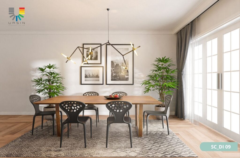 Ursin Professional Editing