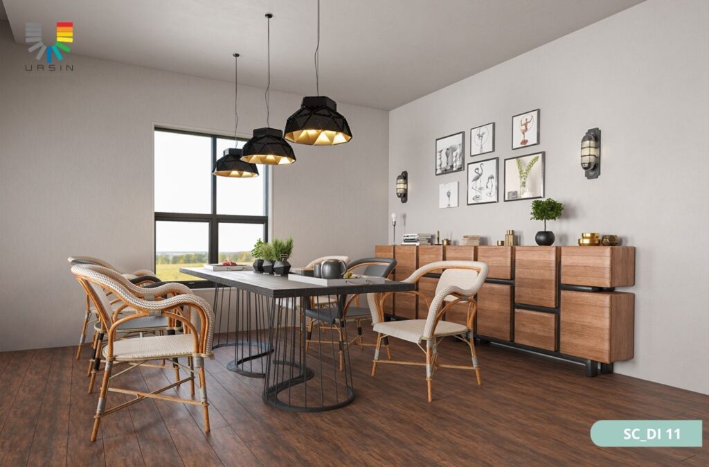 Ursin Professional Editing