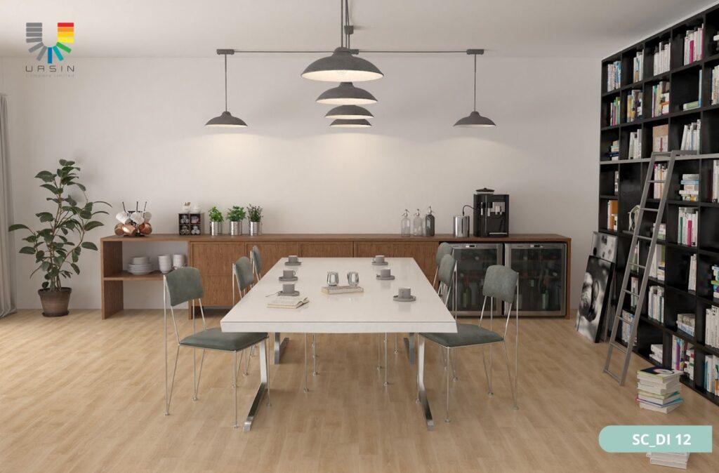 Ursin Professional Editing