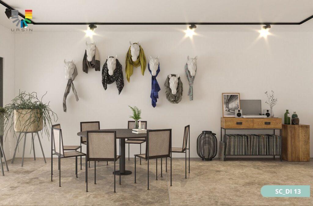 Ursin Professional Editing