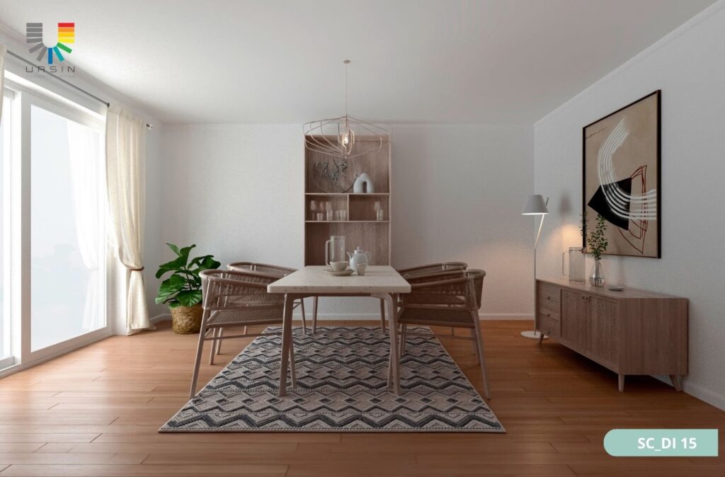 Ursin Professional Editing