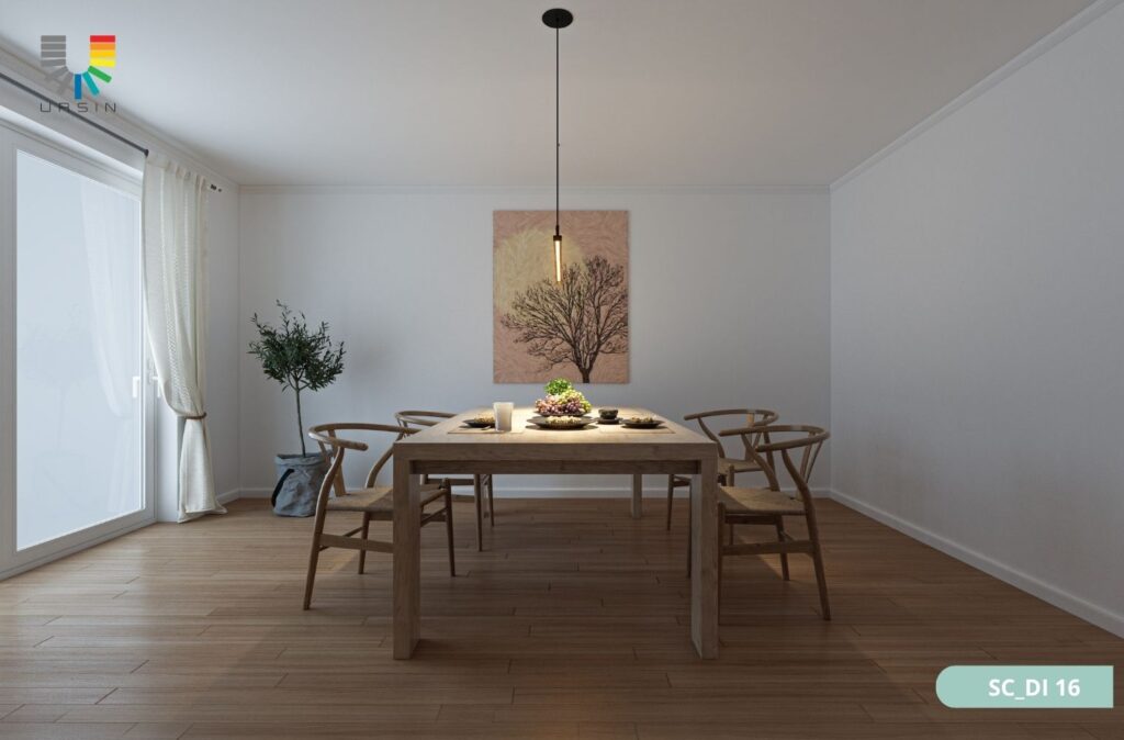 Ursin Professional Editing