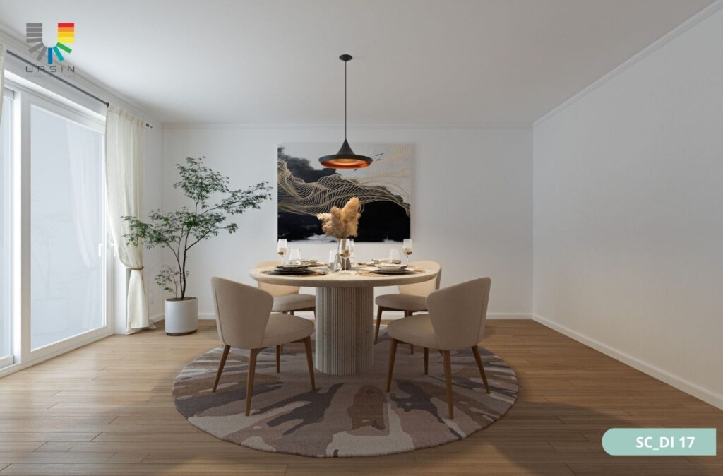 Ursin Professional Editing