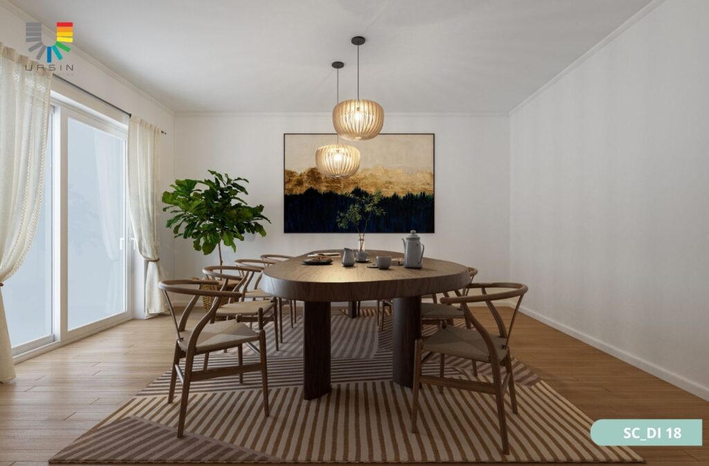 Ursin Professional Editing