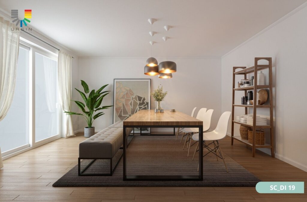 Ursin Professional Editing