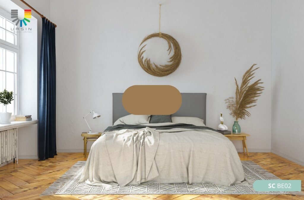 Ursin Professional Editing