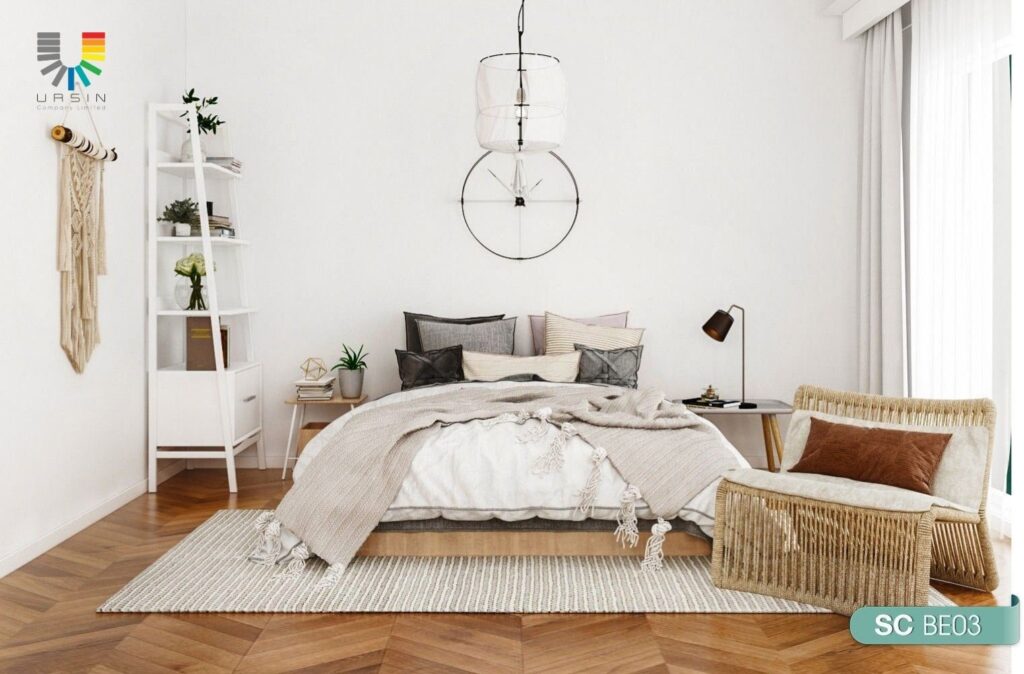 Ursin Professional Editing