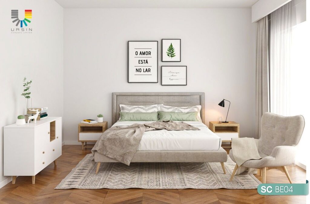 Ursin Professional Editing