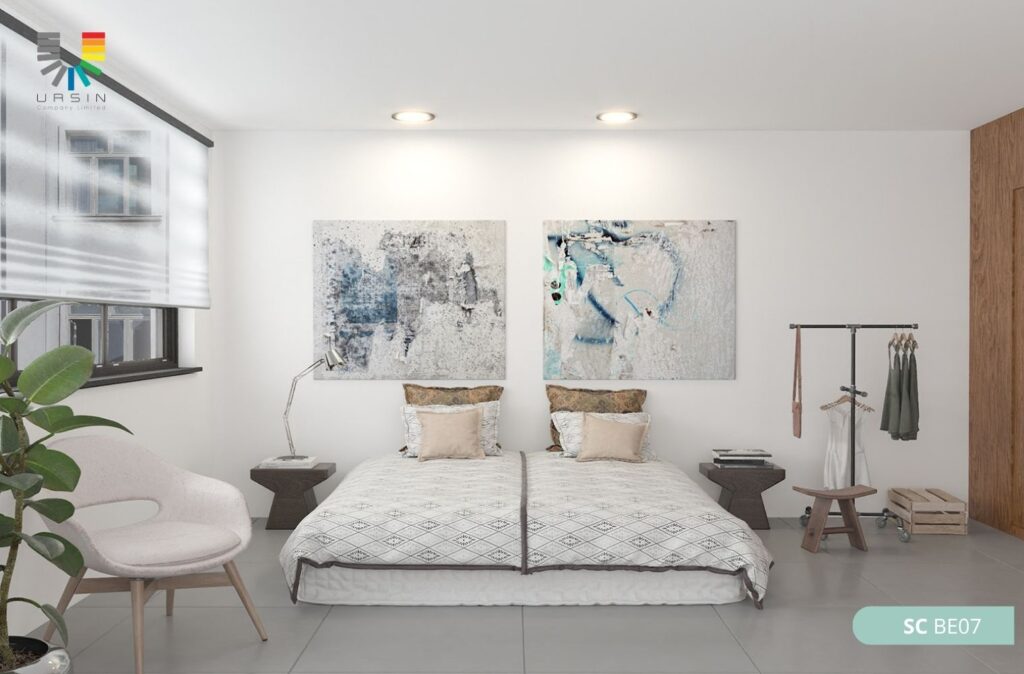 Ursin Professional Editing