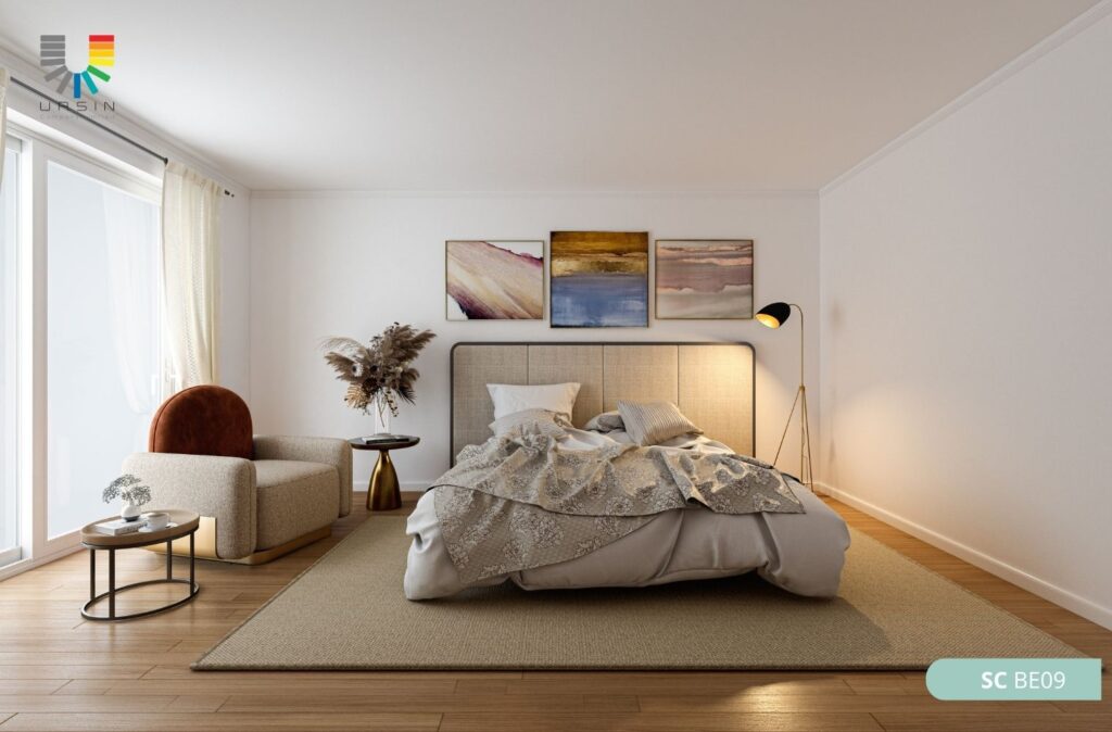 Ursin Professional Editing