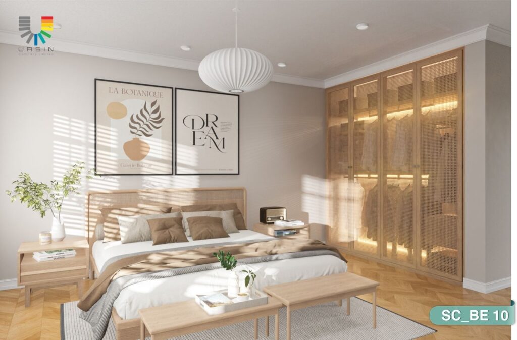 Ursin Professional Editing