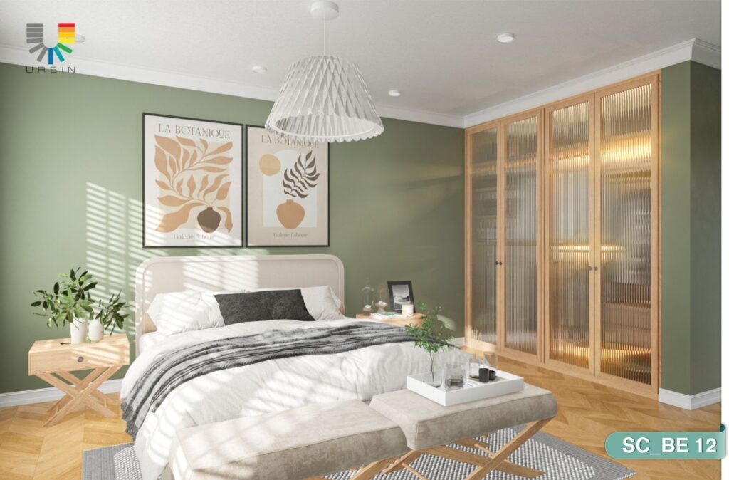 Ursin Professional Editing