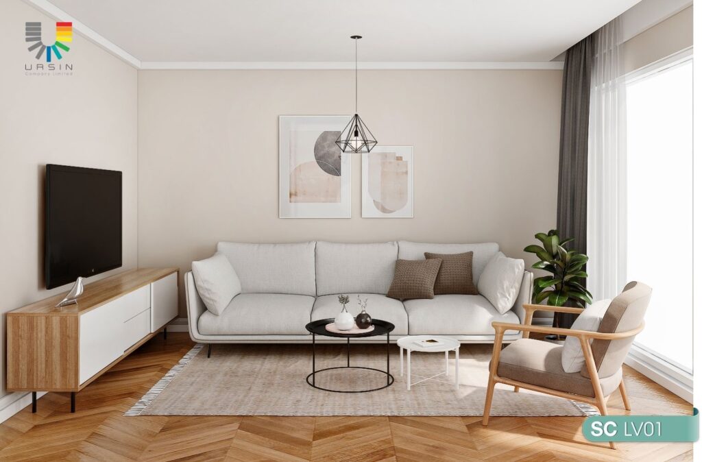 Ursin Professional Editing