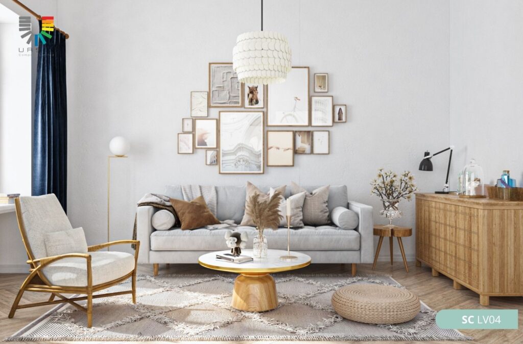 Ursin Professional Editing