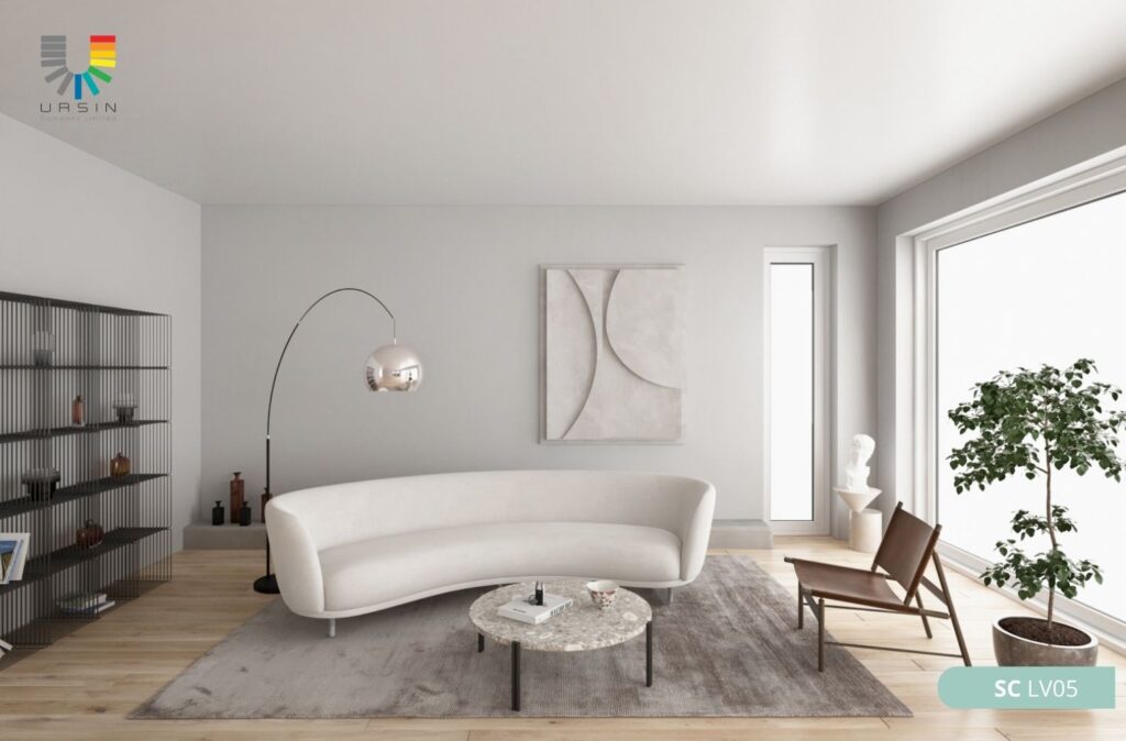 Ursin Professional Editing