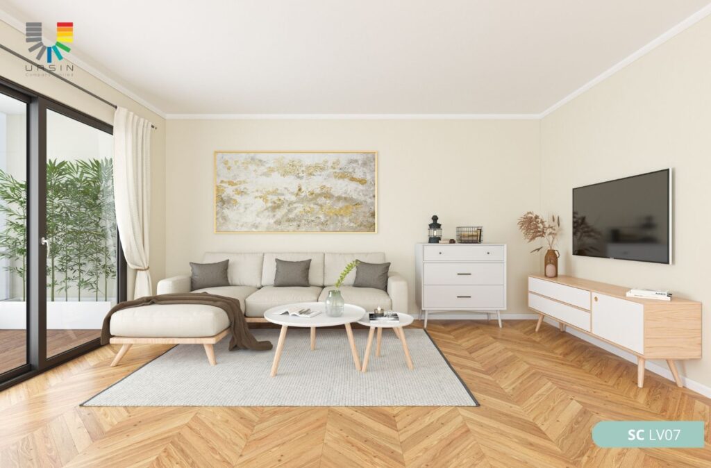 Ursin Professional Editing