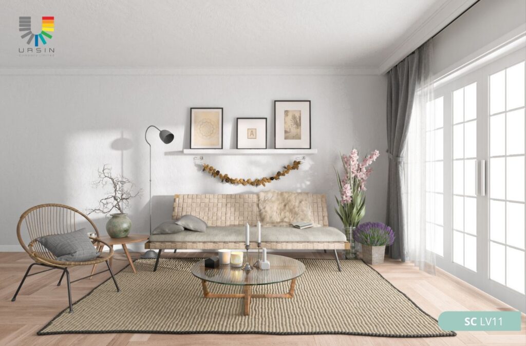 Ursin Professional Editing