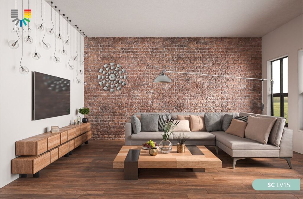 Ursin Professional Editing