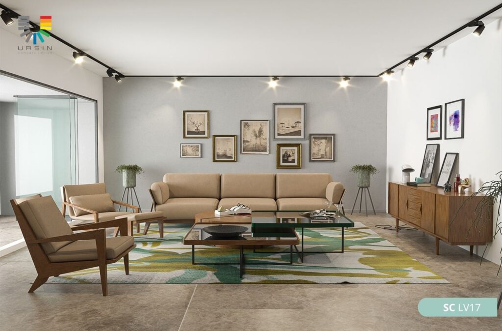 Ursin Professional Editing