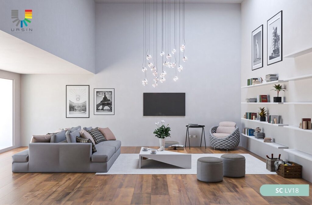 Ursin Professional Editing