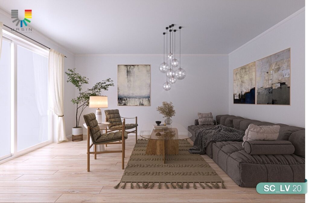 Ursin Professional Editing