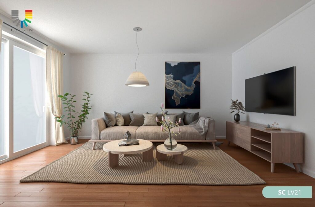 Ursin Professional Editing