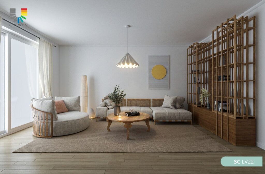 Ursin Professional Editing