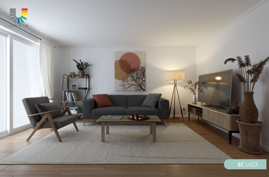 Ursin Professional Editing