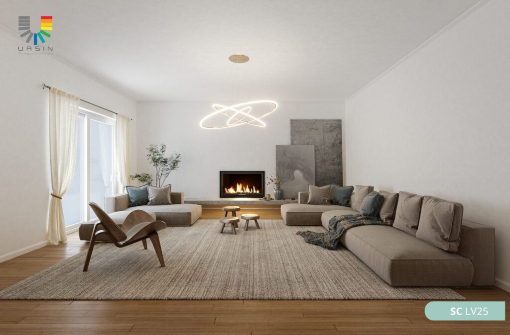 Ursin Professional Editing