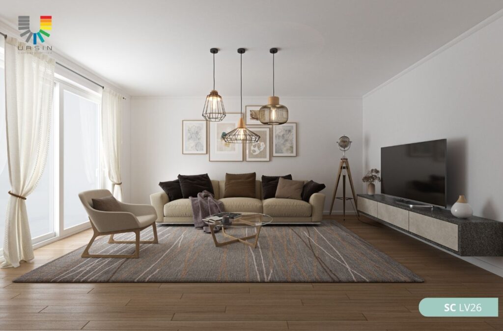 Ursin Professional Editing