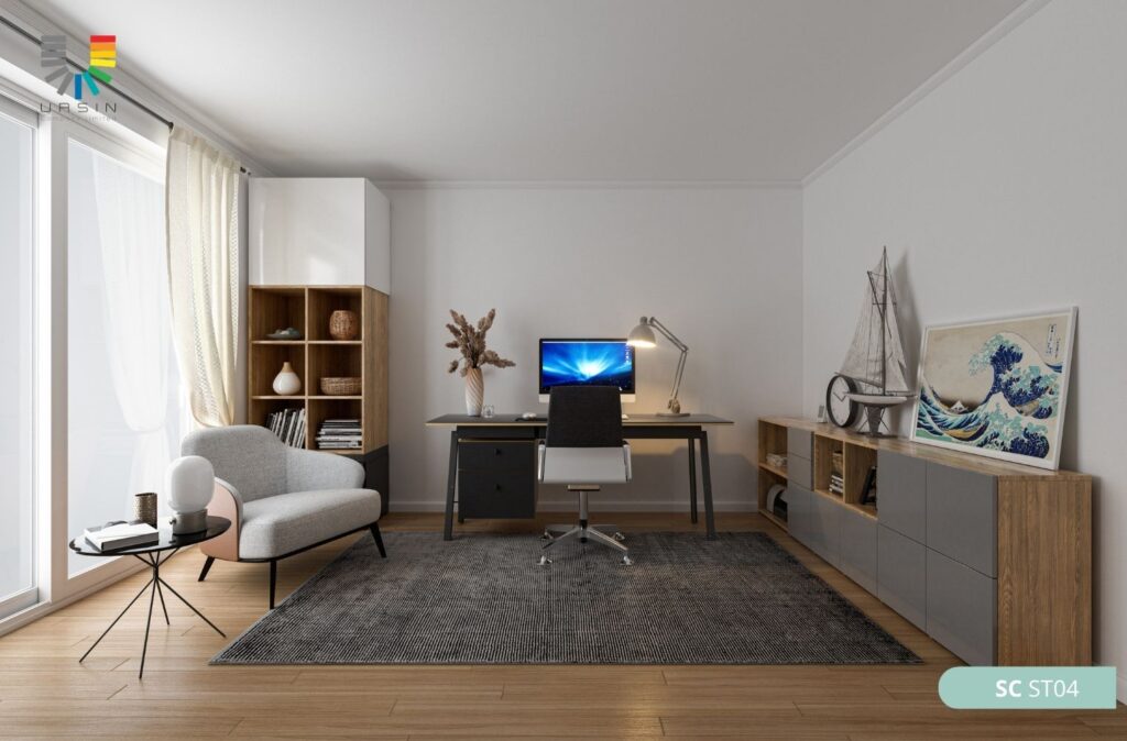 Ursin Professional Editing