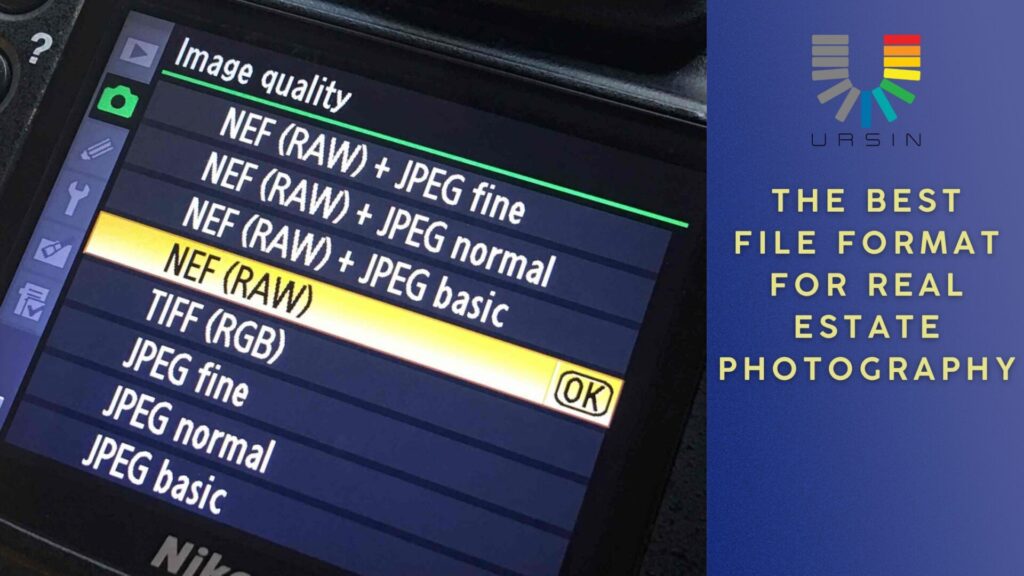 File format banner 2