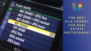 File format banner 2