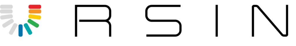 Ursin Professional Editing