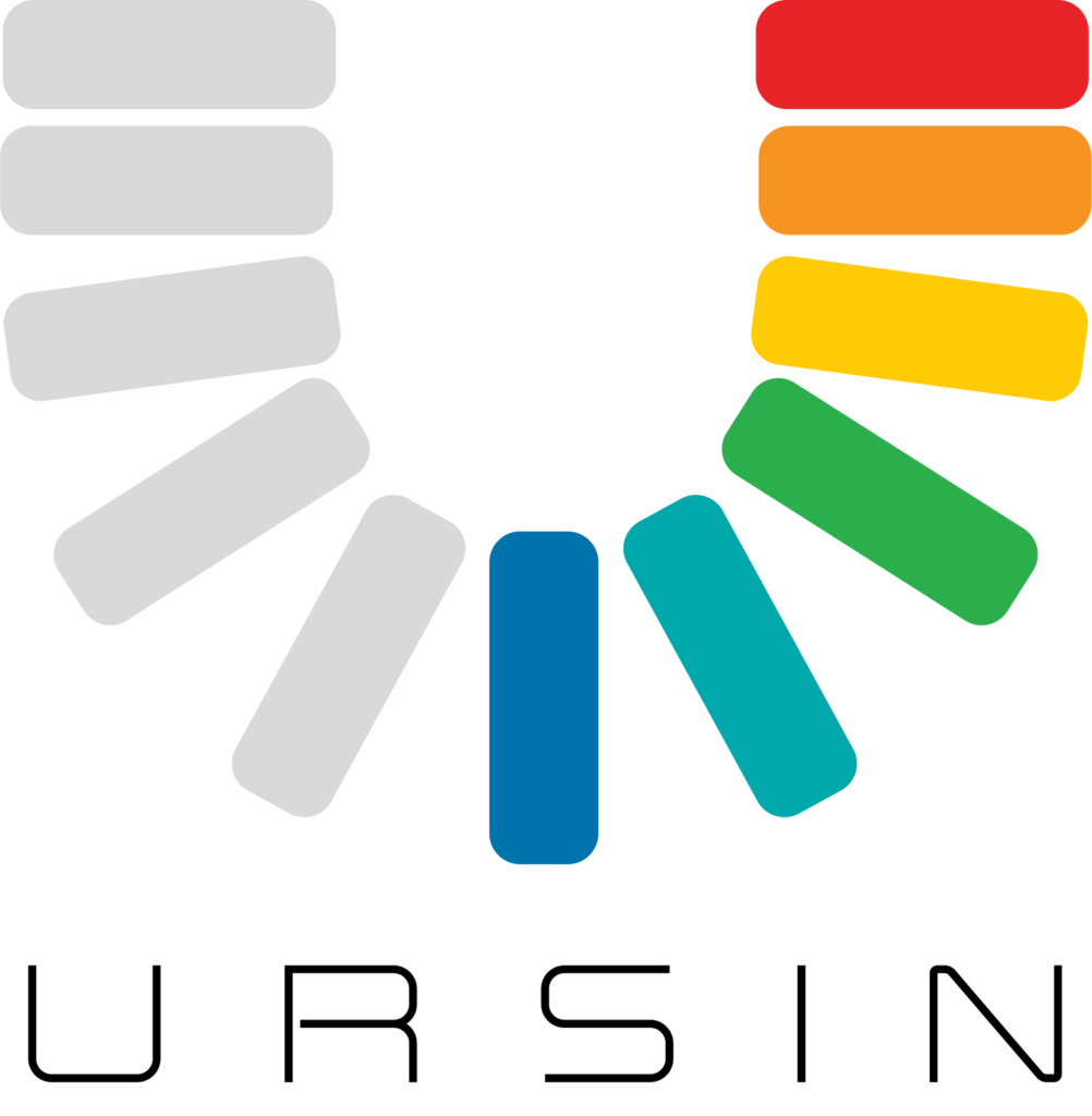 Ursin Professional Editing